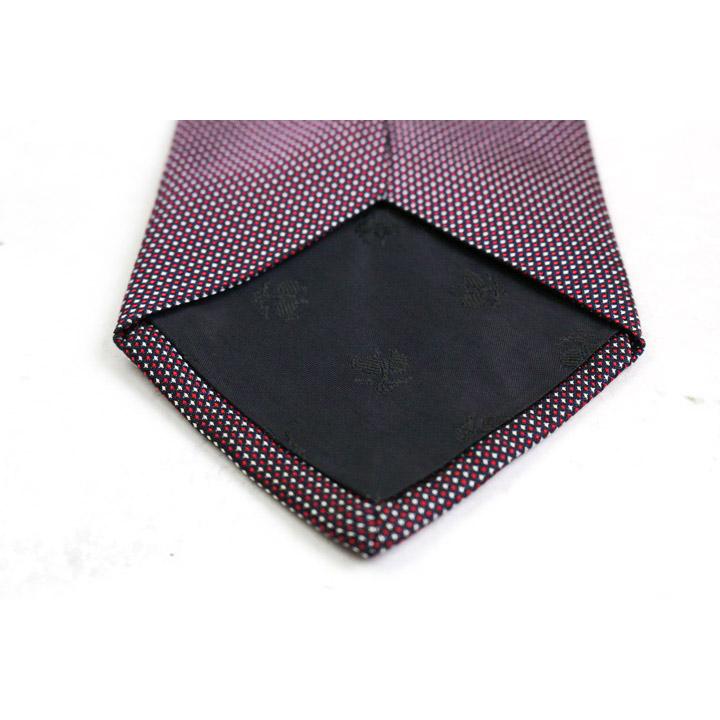 美品 タグ有 ブルックスブラザーズ346 紺ブレ US2 Brooks Brothers - BROOKS BROTHERS ブルックスブラザーズ 346 紺