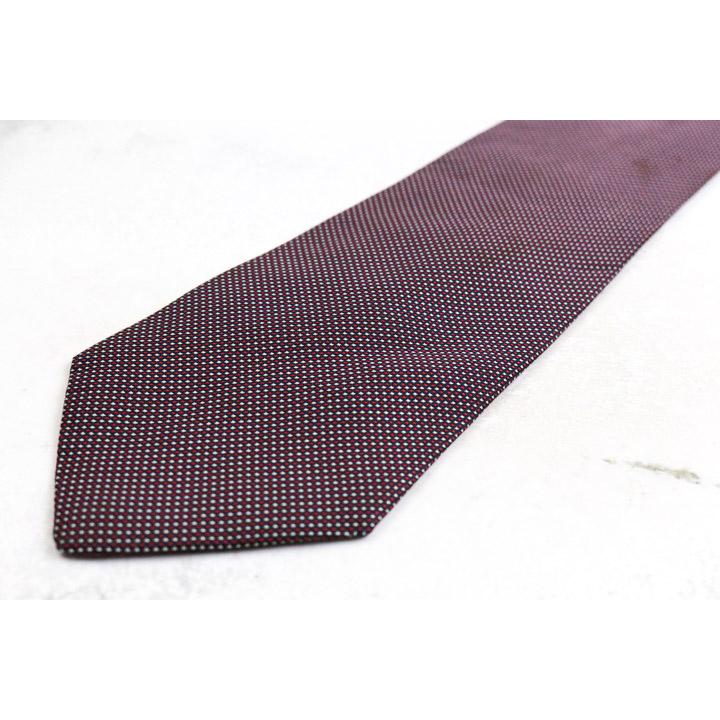 BROOKS BROTHERS（ブルックスブラザーズ） 346 ブランド ネクタイ