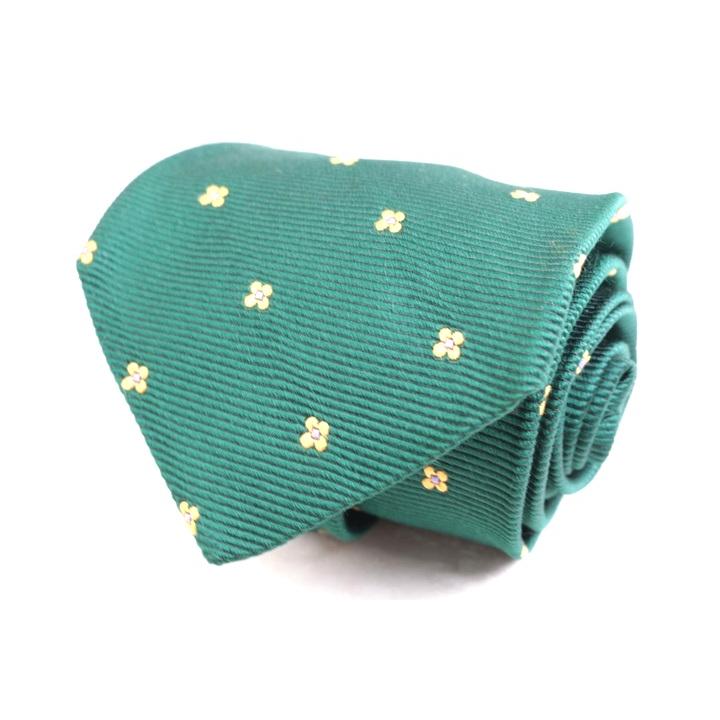 BROOKS BROTHERS（ブルックスブラザーズ） ブランド ネクタイ シルク