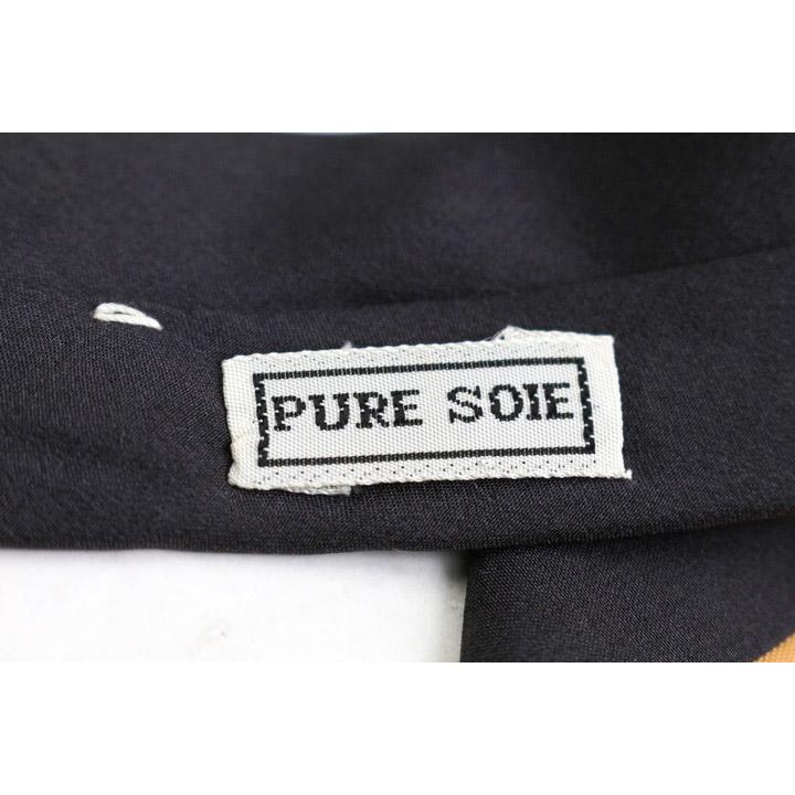 美品✨レオナール シルク100% 花柄 ブラック 大きいサイズ44 2XL 美品✨レオナール シルク100% 花柄 ブラック 大きいサイズ44 2XL 希少