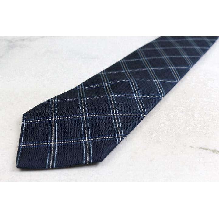 Brooks Brothers ネクタイ ビジネス パーティー N-0346 BROOKS BROTHERS 346 ブルックスブラザーズ ブランド ネクタイ