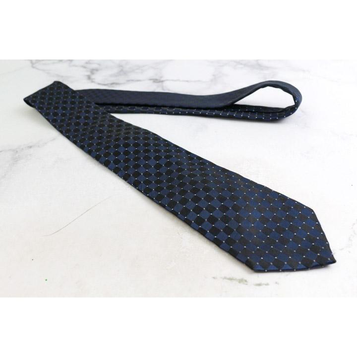 手塚治虫 ブランド ネクタイ 5050アニバーサリー タツノコオ アニメ