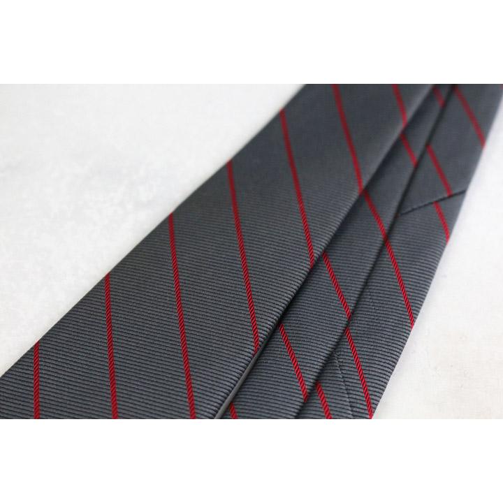 Yves Saint Laurent（イヴ・サンローラン） ブランド ネクタイ YSL