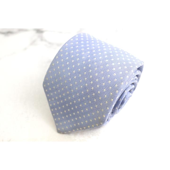 BURBERRY BLACK LABEL（バーバリーブラックレーベル） ブランド