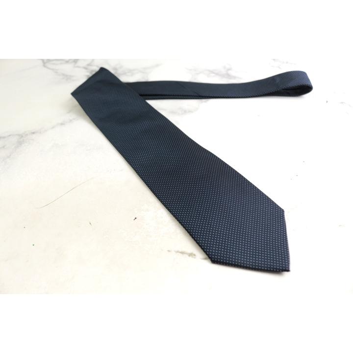 美品✨大きいサイズ 約AB6 azabu tailor ネイビー ストライプ ストライプスーツはいかがでしょう！！！｜新宿east店のスタッフブログ
