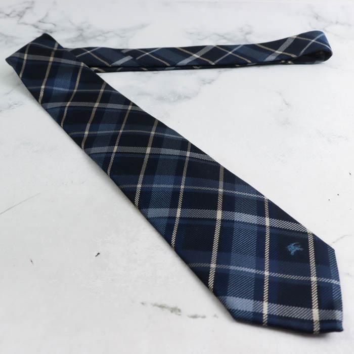 BURBERRY BLACK LABEL（バーバリーブラックレーベル） ブランド