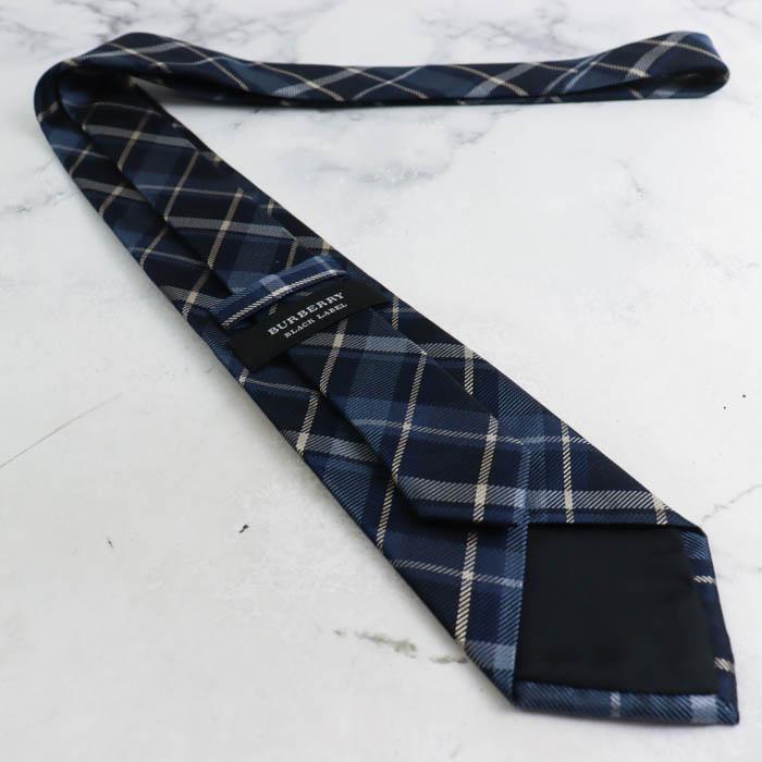 BURBERRY BLACK LABEL（バーバリーブラックレーベル） ブランド