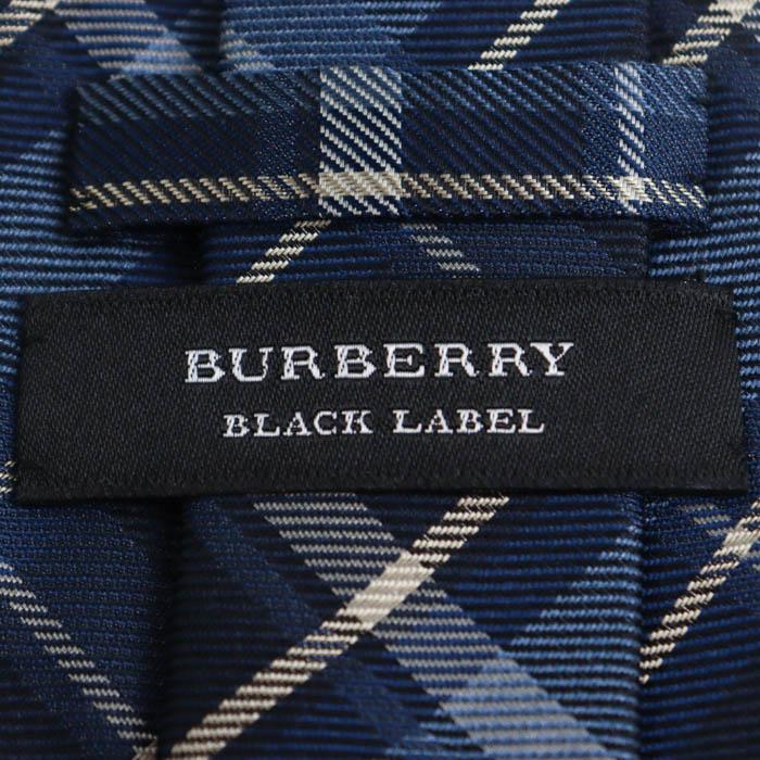 BURBERRY BLACK LABEL（バーバリーブラックレーベル） ブランド