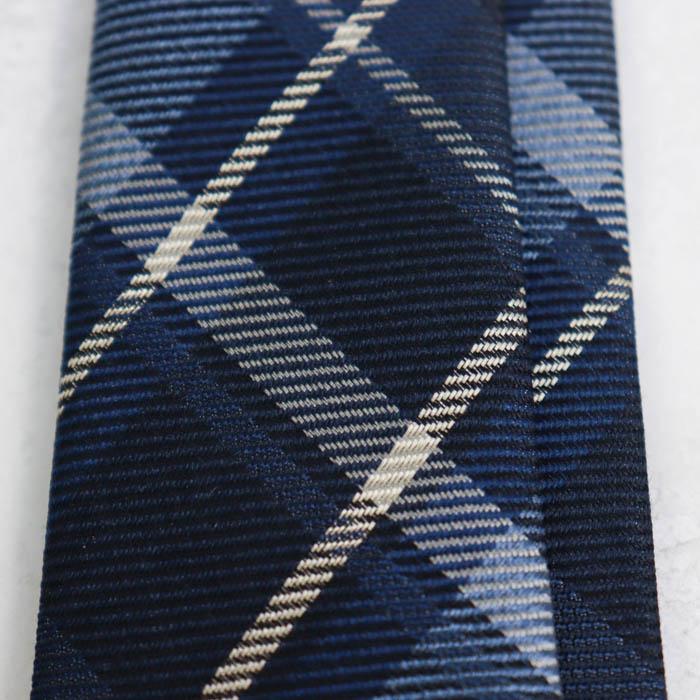 BURBERRY BLACK LABEL（バーバリーブラックレーベル） ブランド