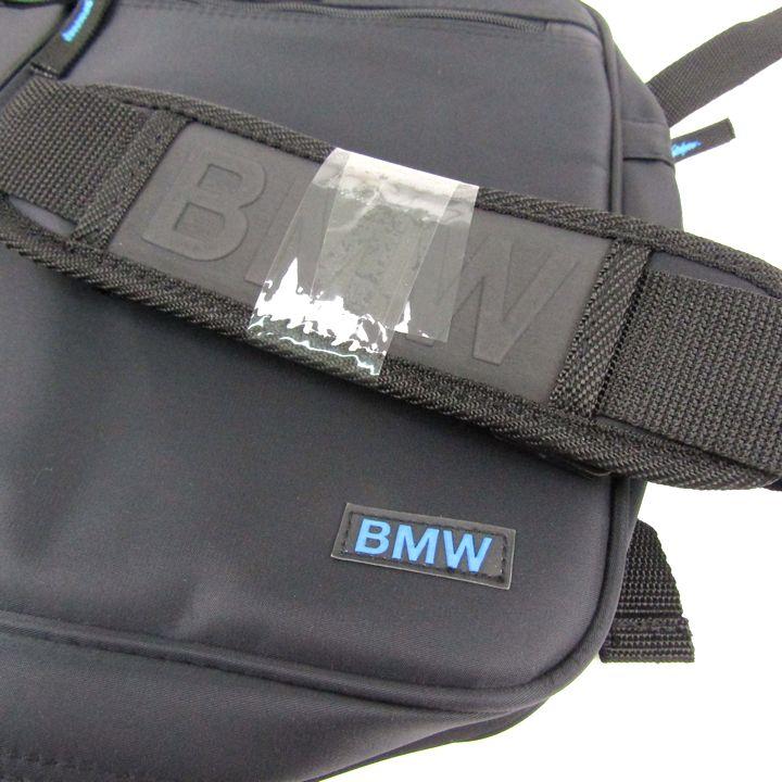 メルセデスベンツ/BMW ボストンバッグ・ビジネスバッグ 2点セット 鞄
