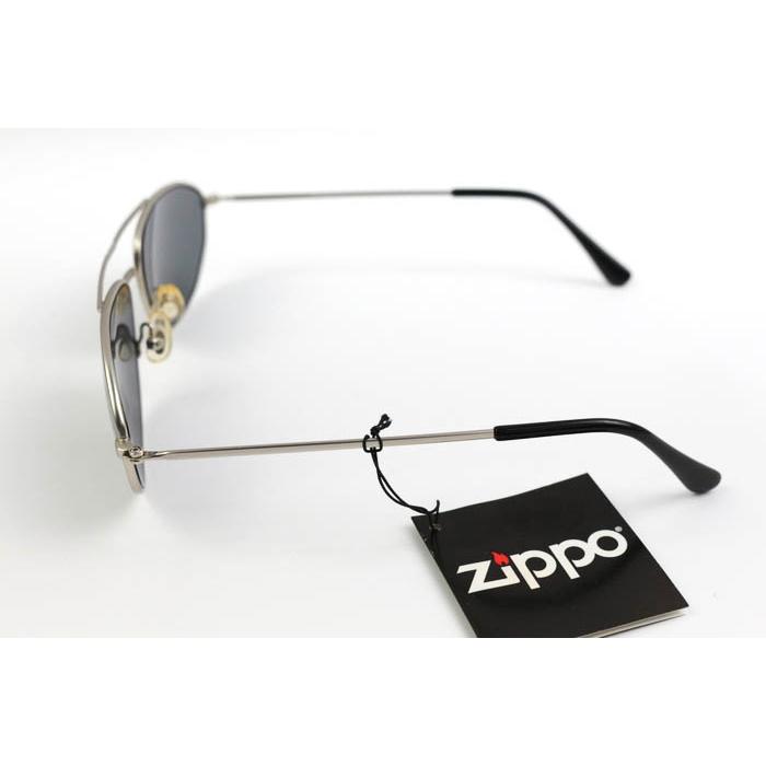 ポッポさん用 Amazon | キタコ(KITACO) パワーUPプーリーボス ライブディオ-ZX