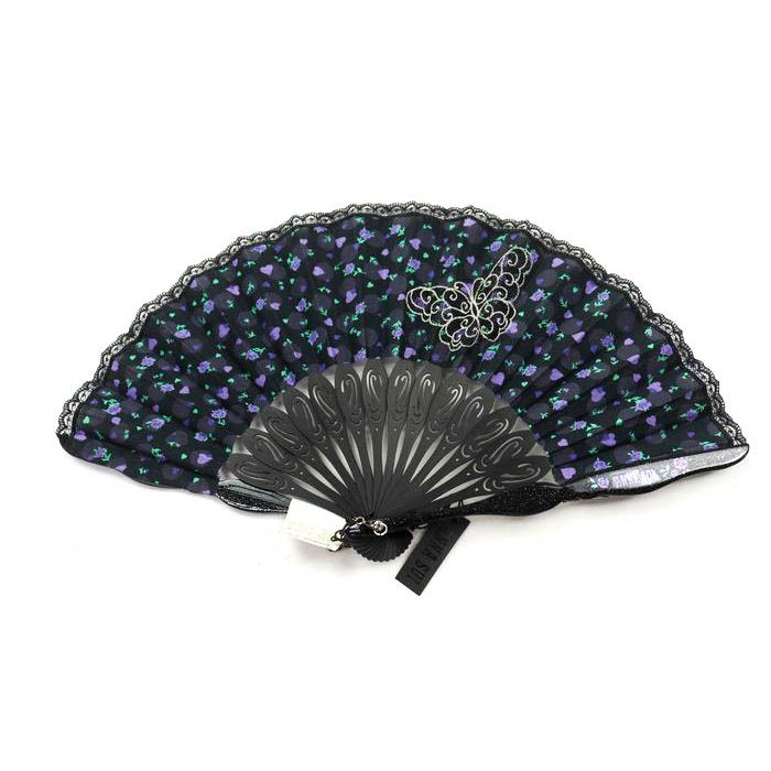小物 ANNA SUI 105204-7-