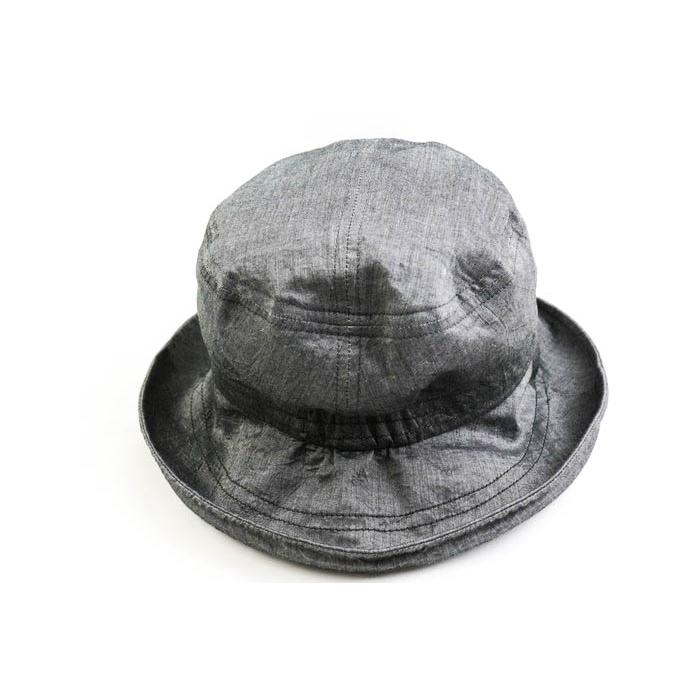 maximマキシン☆帽子　ハット Amazon.co.jp: マキシン Maxim ストローハット 麦わら帽子 皇室