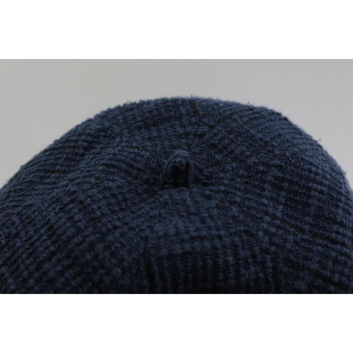 ビーミングバイビームス ベレー帽 無地 帽子 ブランド 女の子