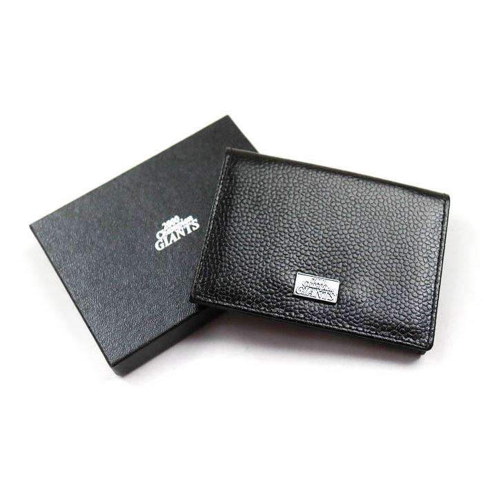 2000年チャンピオン・ジャイアンツ記念グッズ 2025年最新】読売ジャイアンツ2000チャンピオンの人気アイテム