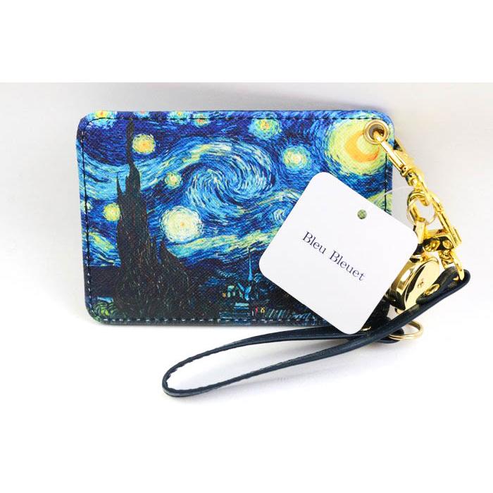 13☆美品/ほぼ未使用♪エピ ケース☆ブルーカラー 楽天市場】iPhoneケース se 第二世代 第三世代 8 7 12 12Pro 13