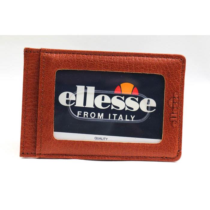 ellesseエレッセオレンジキルティングベスト Mサイズ ellesseエレッセオレンジキルティングベスト Mサイズ ellesse