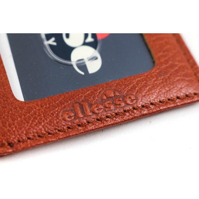 【ellesseファンへ】エレッセ限定ラケット(ケース付) ellesseファンへ】エレッセ限定ラケット(ケース付) ellesse