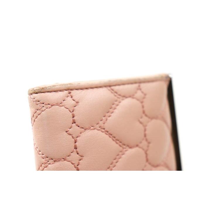 Rebecca taylor 財布 Rebecca Taylor - 折りたたみ財布 レベッカテイラーの通販 by