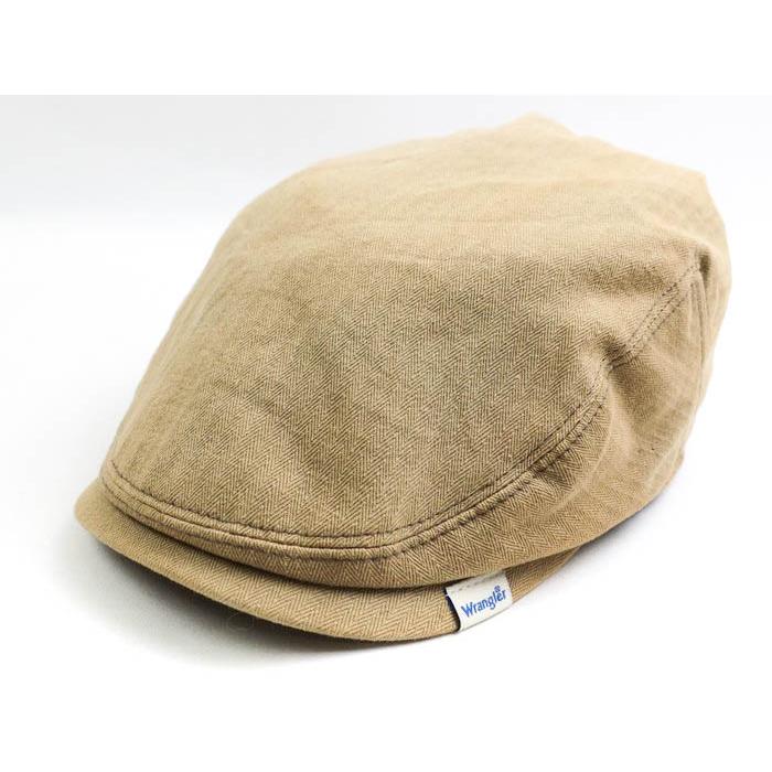 ラングラーwrangler ベージュ カウボーイハット sheepskin WRANGLER Sheepskin Leather 4 X Beaver Quality Chocolate