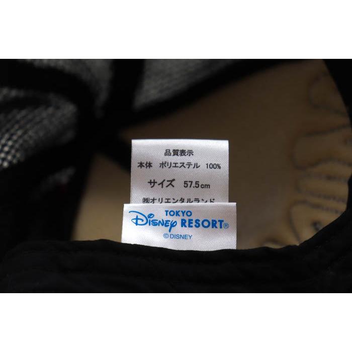 即日発送ディズニー、ミニーのファンキャップ　二色セット&ファーのレッグウォーマー 即日発送ディズニー、ミニーのファンキャップ二色セット&ファー