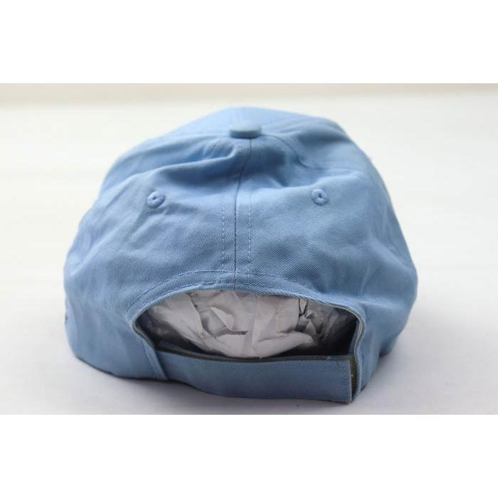 ブリヂストン ゴルフ キャップ スポーツウエア 帽子 ブランド レディース ブルー BRIDGESTONE GOLF |  | 01