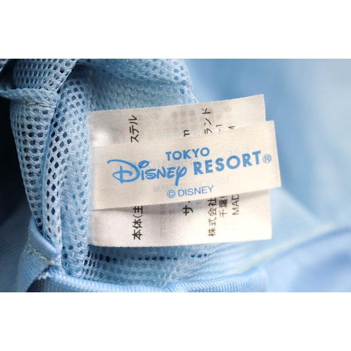 Disney（ディズニー） 東京ディズニーリゾート ファンキャップ