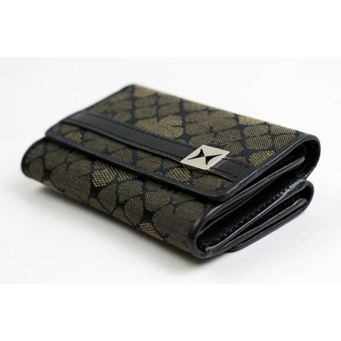 2、3回着用の美品☆ハナエ モリ HANAE MORI レース アンサンブル38 2