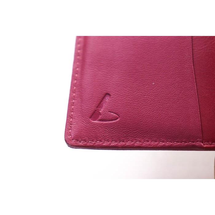 土屋鞄 二つ折り財布 レザー ミニウォレット 小銭入れあり 土屋鞄 二つ折り財布 レザー ミニウォレット 小銭入れあり