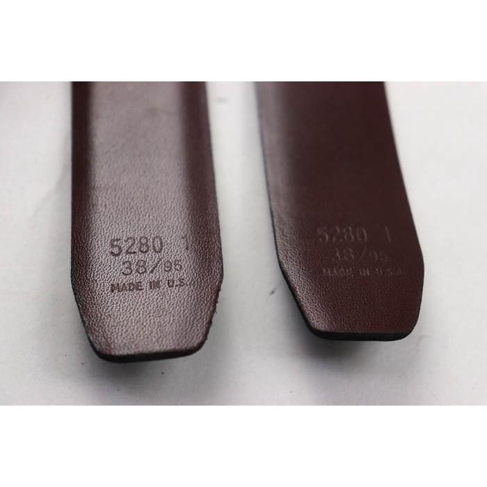 極美品　ピエールカルダン　レザーフォーマルバッグ　黒　ゴールドロゴ金具　日本製 優美なカーブライン、ブラックバッグ ・ブラック｜東京ソワール