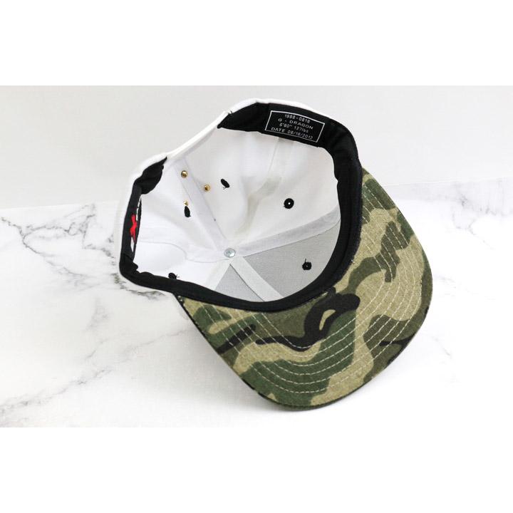 JOYRICH（ジョイリッチ） キャップ シンプソンズ コラボ 帽子 ブランド