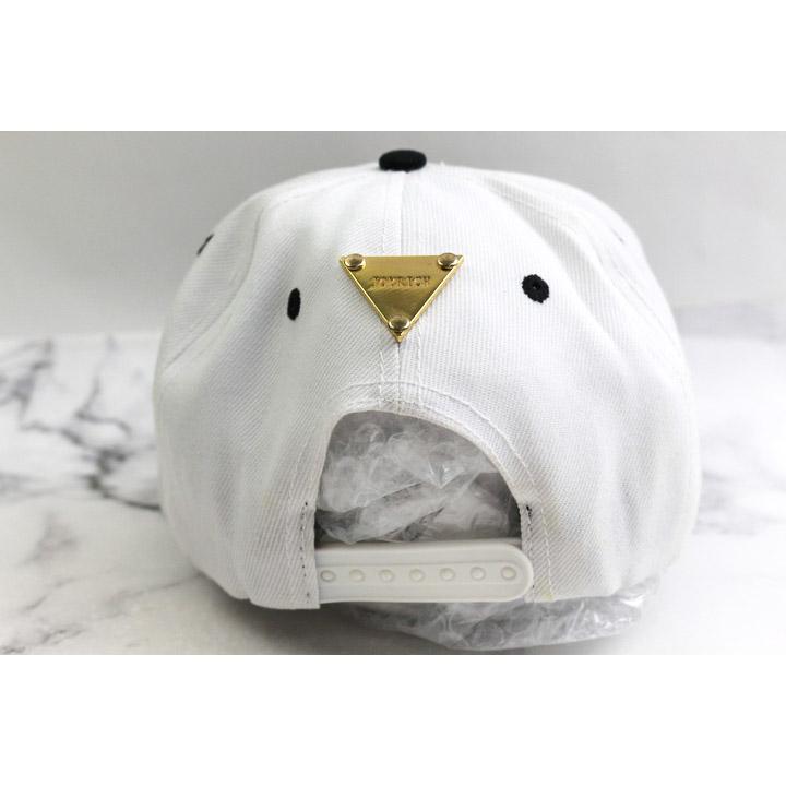 JOYRICH（ジョイリッチ） キャップ シンプソンズ コラボ 帽子 ブランド