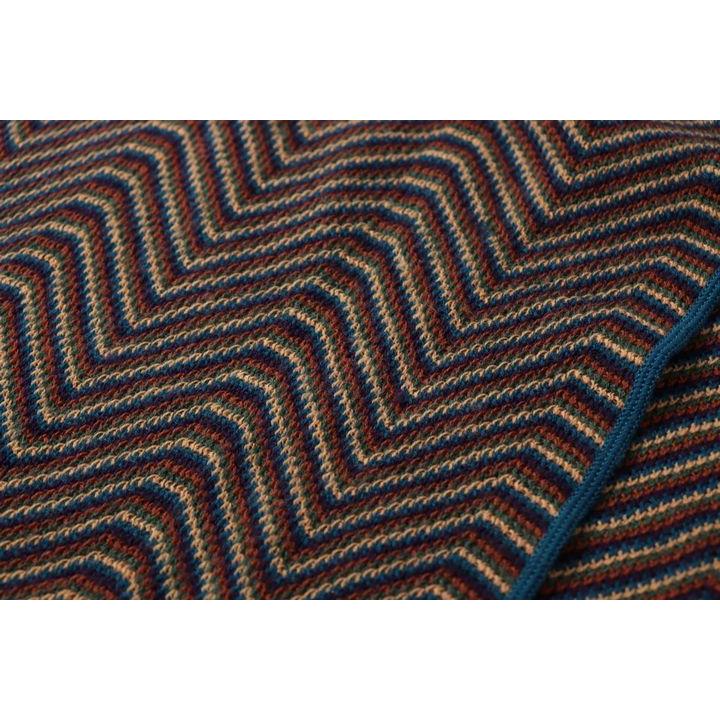 ヨーガンレール　ロング　コート　カーディガン　ワイドシルエット　ニット　コットン ヨーガンレール ロング コート カーディガン ワイドシルエット