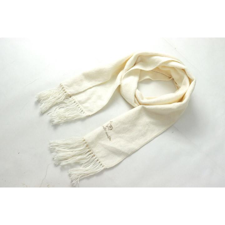 貴重アルパカマフラー/ストール ALPACA CAMARGO*ペルーの専門メーカ 貴重アルパカマフラー/ストール ALPACA CAMARGO*ペルーの専門メーカ