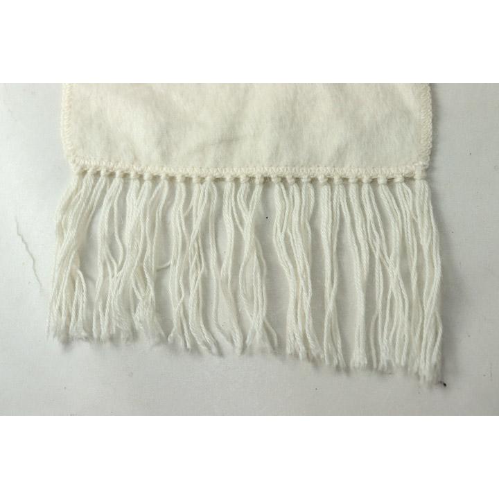 貴重アルパカマフラー/ストール ALPACA CAMARGO*ペルーの専門メーカ 貴重アルパカマフラー/ストール ALPACA CAMARGO*ペルーの専門メーカ