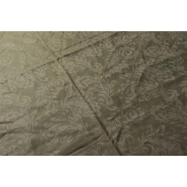 ニナリッチ ストール ショール ウール カシミヤ混 ブランド レディース カーキ NINA RICCI |  | 04