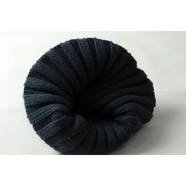 スタンダードカリフォルニア ニットキャップ ビーニー リブニット 帽子