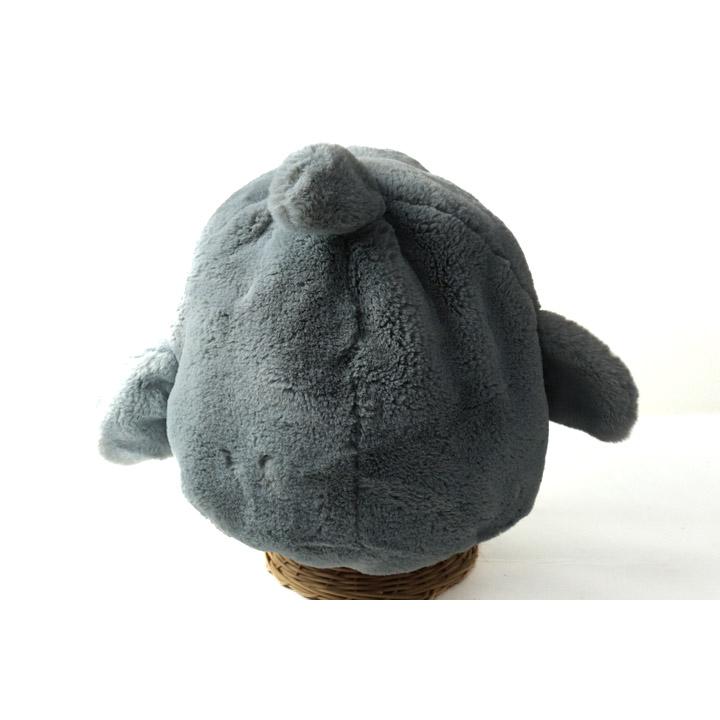 ユニバーサルスタジオジャパン ファンキャップ ジョーズ JAWS グッズ