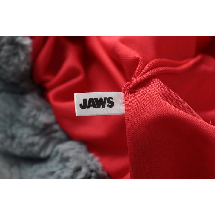 ユニバーサルスタジオジャパン ファンキャップ ジョーズ JAWS グッズ