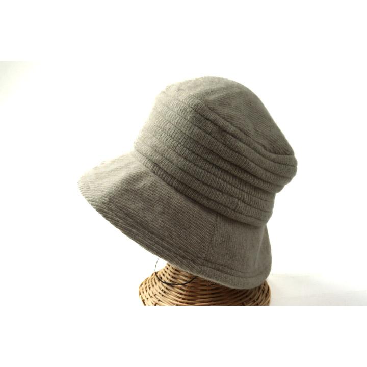 マキシン　帽子　ベージュ maxim 帽子 MAXIM マキシン 帽子 マキシン 帽子 ベージュ マキシン