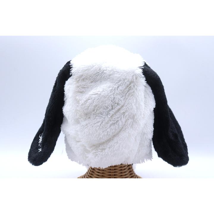 ユニバーサルスタジオジャパン ニットキャップ ファンキャップ