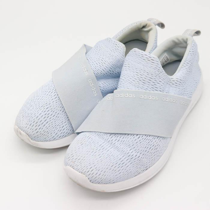 CF DB1337 24cm adidas ce0421 KBNET DEUX Yahoo