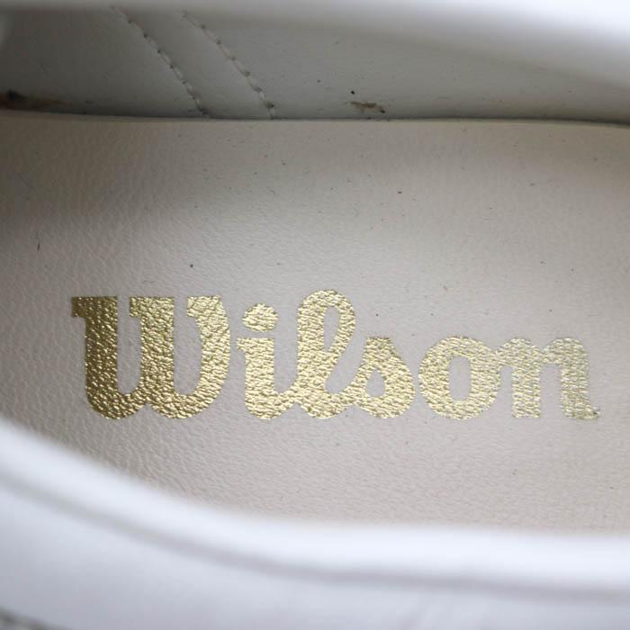 Wilson（ウイルソン） ウィルソン ゴルフシューズ スパイクシューズ