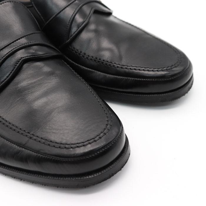 スパルタカス ローファー | tspea.org