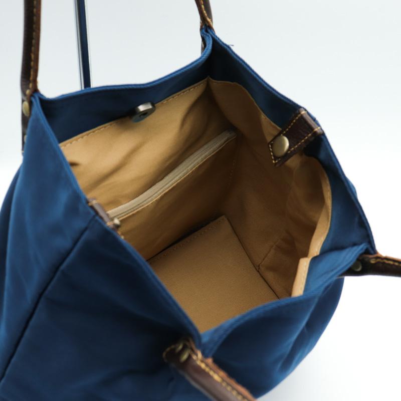 GLEEM/グリーム ショルダーバッグ PROMENADE・デルボマーズ ✨極希少✨2WAY✨Gream Supply グリームサプライ ショルダー