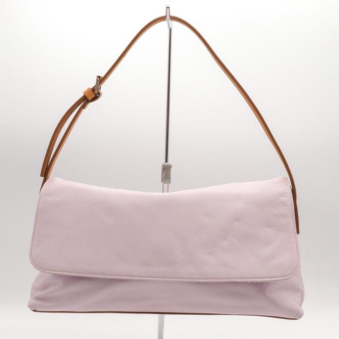 イッセイミヤケ im product ショルダーバッグ 本革レザー ハンドバッグ ブランド 鞄 レディース ピンク ISSEY MIYAKE  :ce0933:KBNET-DEUX - 通販 - Yahoo!ショッピング