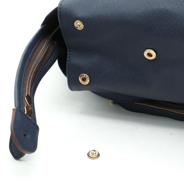 リュックサック トートバッグ 2way 肩掛け ブランド 鞄 カバン 