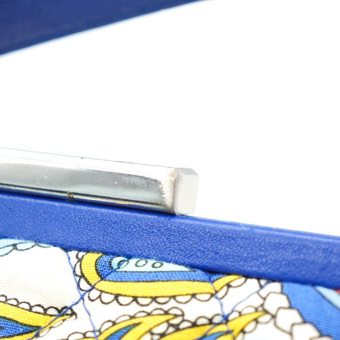 ヴェラブラッドリー　キルティング　ペイズリー　2way　ボストンバッグ　●美品● ヴェラブラッドリー キルティング ペイズリー 2way ボストン