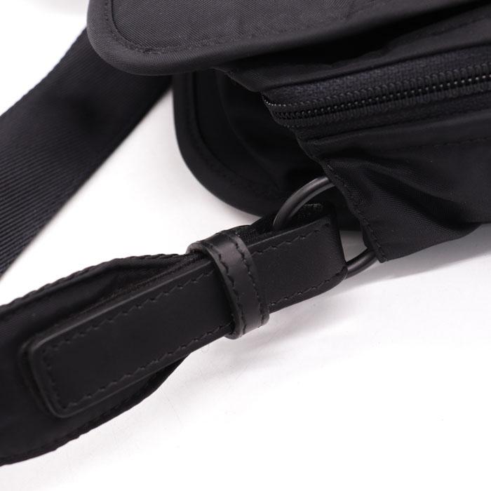 SAZABY  サザビー　ビジネスバッグ　トラベルバッグ SAZABY ビジネスバッグ サザビー ショルダーバッグ トラベル