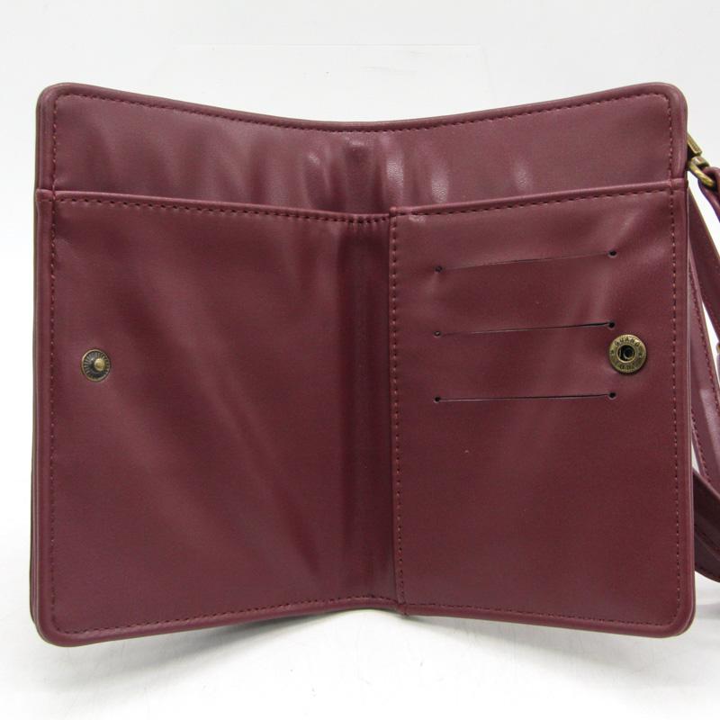 アクシーズファム ハリーポッター ポシェット AK613X39 未使用